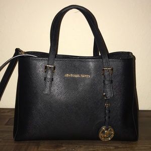 Michael Kors handbag